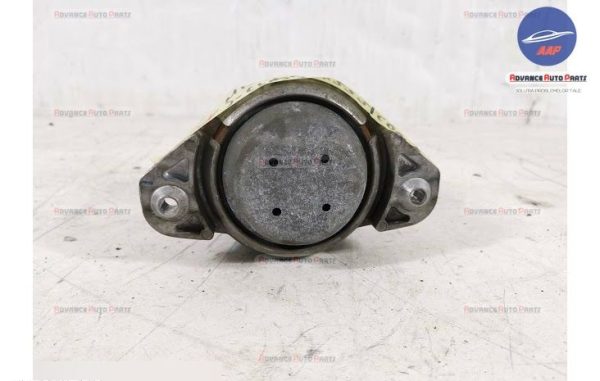 Tampon Motor Dreapta original Mercedes-Benz  S-Class  W222/C217/A217 [2013 - 2017] - imagine 2