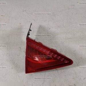 Stop Stanga Haion original LED Audi  A7  C8 [2017 - 2020]