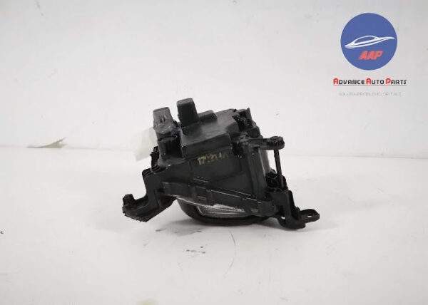 Proiector Stanga original LED Kia  Optima  4 [2015 - 2020] - imagine 7