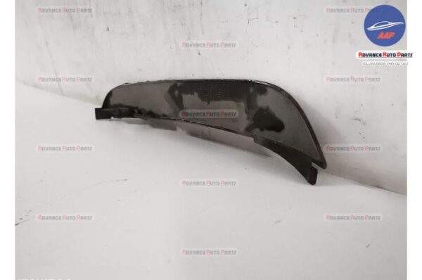 Deflector Noroi Bara Fata Stanga original Land Rover  Range Rover Evoque  L538 [2011 - 2015] - imagine 6