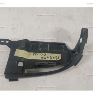 Flaps Spate Stanga Evacuare original Mercedes-Benz  E-Class  W212 [2009 - 2013]