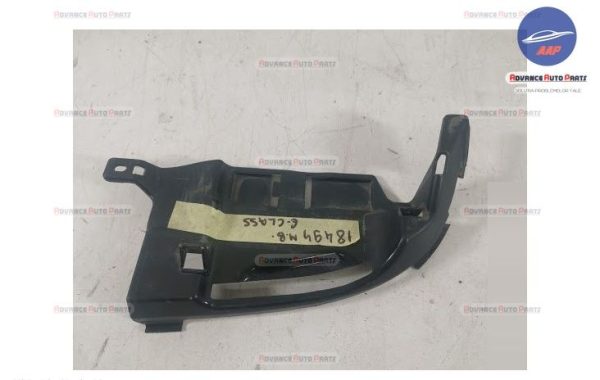 Flaps Spate Stanga Evacuare original Mercedes-Benz  E-Class  W212 [2009 - 2013]