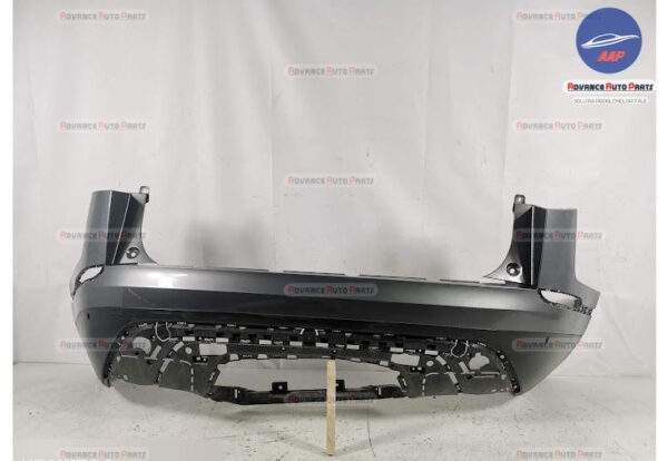 Bara Spate originala cu senzori Land Rover  Range Rover Velar  1 [2017 - 2022]