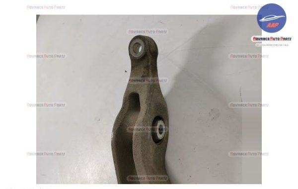 Bascula Dreapta Fata originala Mercedes-Benz  M-Class  W164 [2005 - 2008] - imagine 6