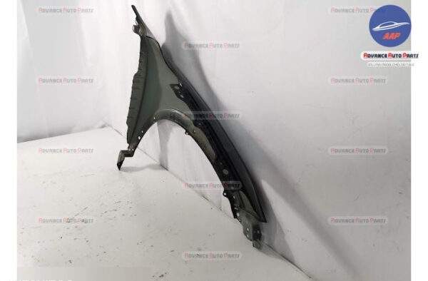 Aripa Stanga Fata originala Mazda  CX-5  1  [2011 - 2015] - imagine 5