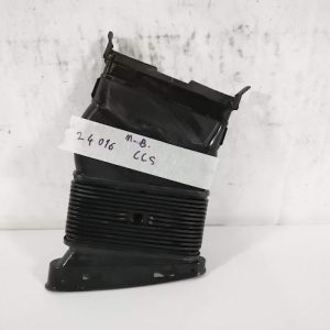 Conducta Aer originala Mercedes-Benz  CLS-Class  C257 [2017 - 2020]
