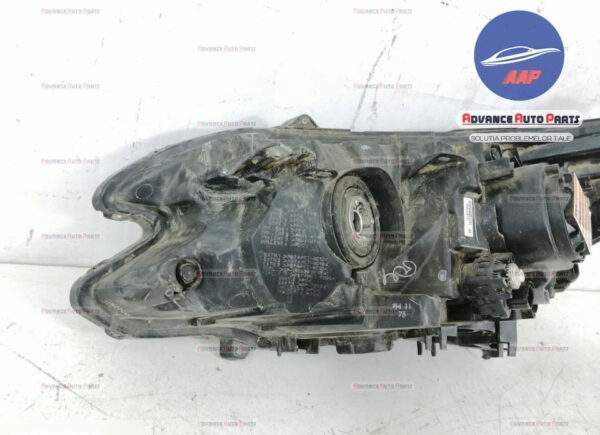 Far dreapta cu xenon, original Honda  CR-V  4 [facelift] [2014 - 2019] - imagine 6