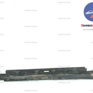 Ornament prag dreapta original in stare buna Mercedes-Benz  CL-Class  C216 [2006 - 2010]