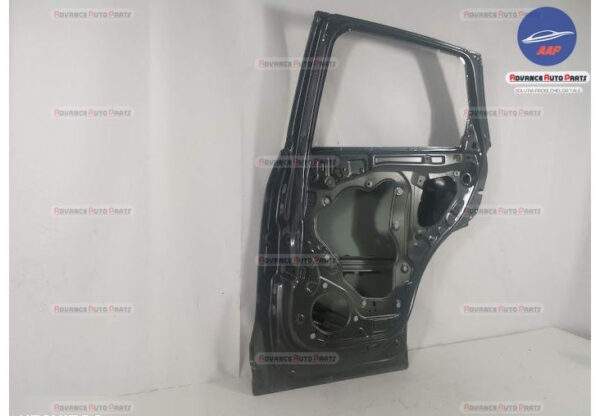 Usa Dreapta Spate originala Mazda CX-5 1 [2011 - 2015] Mazda  CX-5 1 [2011 - 2015] - imagine 8