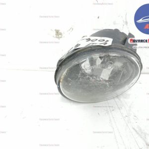 Proiector dreapta VW Golf 5 an 2004-2009 - original in stare buna Volkswagen VW  Golf  5 [2003 - 2009]