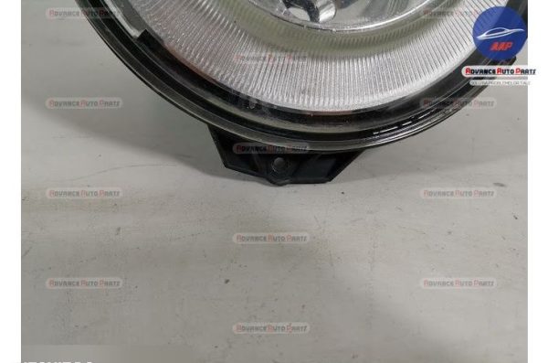 Far Stanga original Bi Xenon Mercedes-Benz  G-Class  W463 [2th facelift] [2012 - 2015] - imagine 5