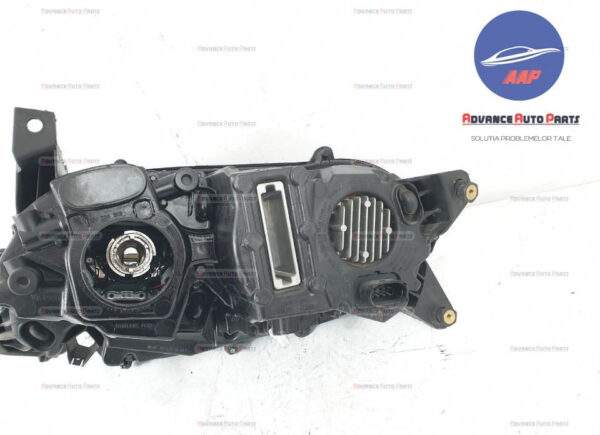 Far dreapta xenon cu led original Bentley  Continental GT  2 [2010 - 2015] - imagine 3