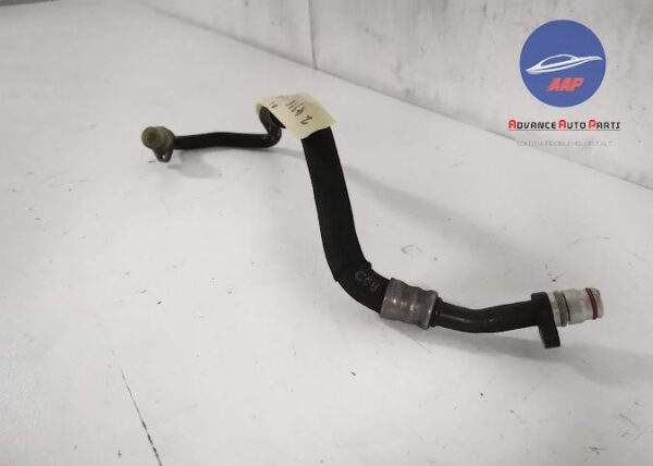 Conducta Ulei Coupe originala Mercedes-Benz  C-Class  W205/S205/C205 [2014 - 2018] - imagine 6