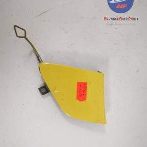Capac Cui Tractare Bara Fata original Mercedes-Benz  A-Class  W177/V177 [2018 - 2022]