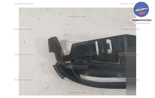 Flaps Spate Stanga Evacuare original Mercedes-Benz  E-Class  W212 [2009 - 2013] - imagine 5