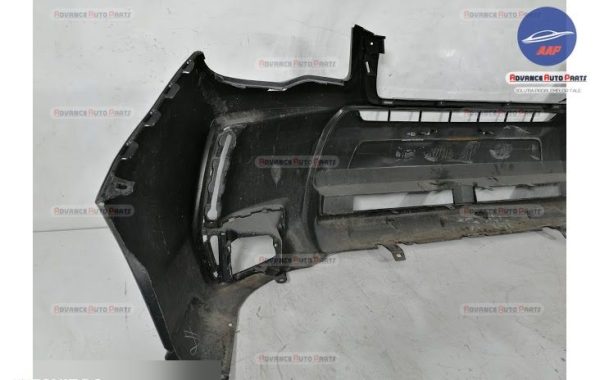 Bara Fata originala Subaru  Forester  4 [2012 - 2016] - imagine 6