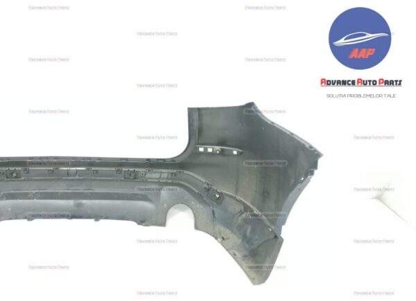 Bara Spate cu senzori cod 511277582810 - originala BMW  X3  G01 [2017 - 2020] - imagine 7