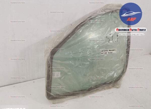 Geam Stanga Fata original ,Produs NOU Land Rover  Freelander  2 [2006 - 2010] - imagine 4