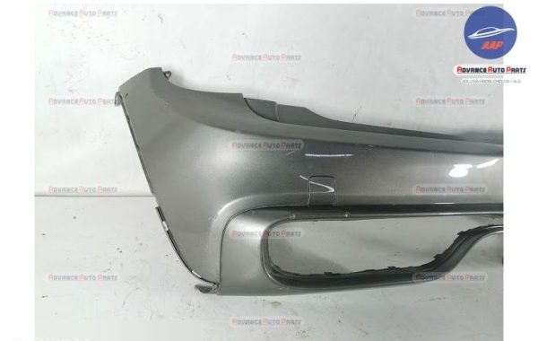 Bara Spate R originala Mini  Cooper  R56 [2006 - 2015] - imagine 3