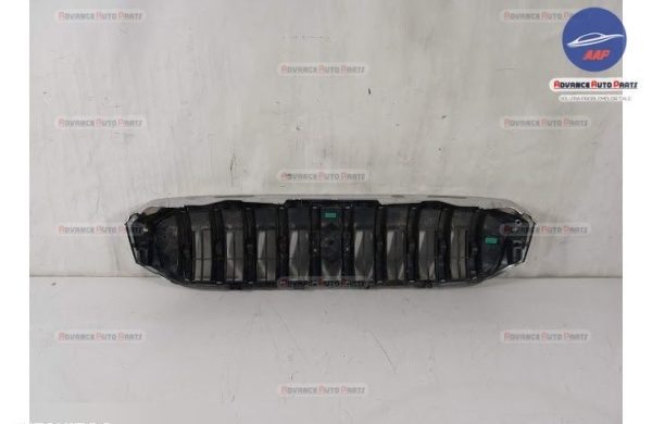 Grila Centrala Radiator  originala Suzuki  SX4  2  [ 2 facelift] [2016 - 2020] - imagine 5