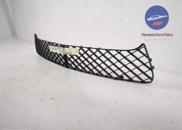 Grila Centrala Inferioara originala Bentley Continental GT 2 [2010 - 2015] Bentley Continental GT 2 [2010 - 2015] - imagine 3