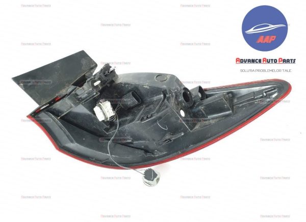 Stop dreapta originale Opel  Astra  J [facelift] [2012 - 2018] - imagine 10