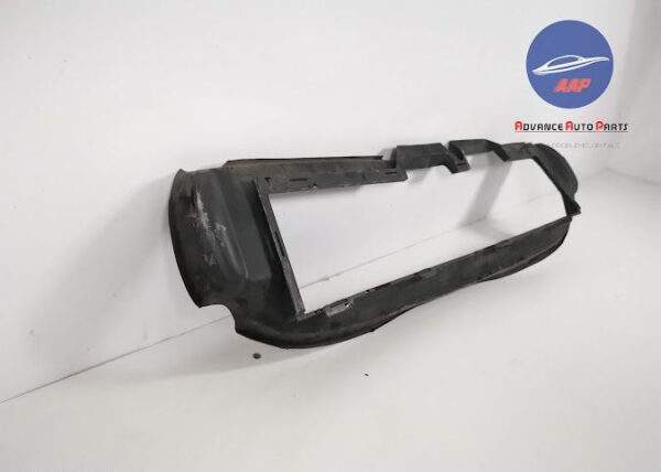 Deflector Aer original Mercedes-Benz  B-Class  W247 [2018 - 2020] - imagine 5