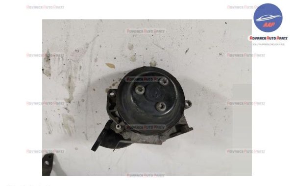 Radiator APA original Porsche  911 991 [2011 - 2015] - imagine 6