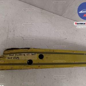 Armatura bara spate originala in stare buna Ford  Mustang  6 [2014 - 2020]