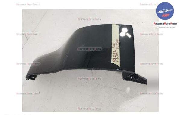 Flaps Bara Spate Dreapta original Vogue Land Rover  Range Rover  3 [2th facelift] [2009 - 2012] - imagine 2