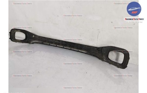 Spoiler Fusta Bara Fata Pentru Proiectoare originala Volkswagen VW  T-Cross  1 [2019 - 2022] - imagine 6
