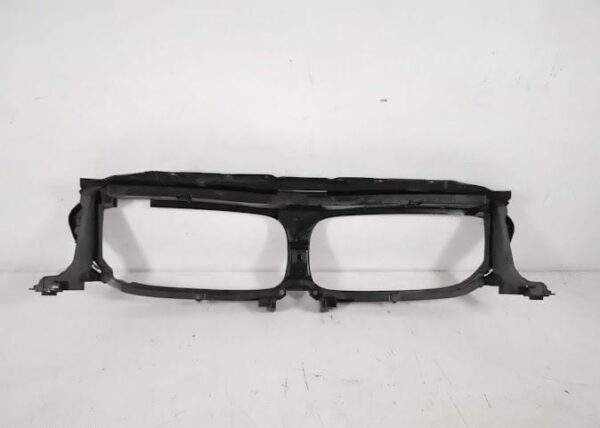 grila Electrica Hota Deflector original BMW  Seria 7  G11/G12 [2015 - 2020] - imagine 4