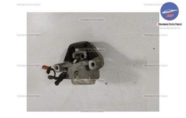 Tampon Motor Stanga original cu senzori Audi  A7  4G [2010 - 2014] - imagine 3