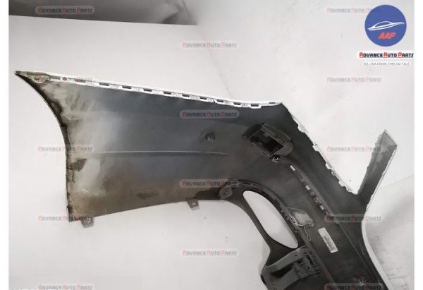 Bara Spate originala Mercedes-Benz  E-Class  W213 [2016 - 2020] - imagine 8