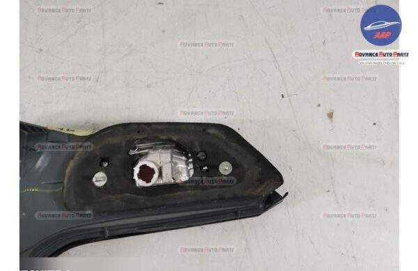 Stop Dreapta Haion original halogen Honda  HR-V  2 [2015 - 2018] - imagine 5