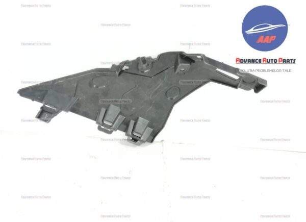 Suport bara stanga original in stare buna BMW  X5  F15 [2013 - 2018] - imagine 4
