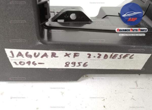Instalatie electrica completa originala in stare buna Jaguar  XF  X260 [2015 - 2020] - imagine 9