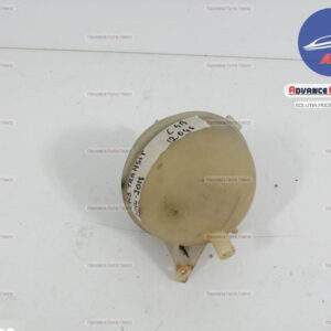 Vas Antigel original 2.2 TDCI 16V Euro 5 MK7 Ford Transit 4 [2014 - 2019] Ford  Transit 4 [2014 - 2019]
