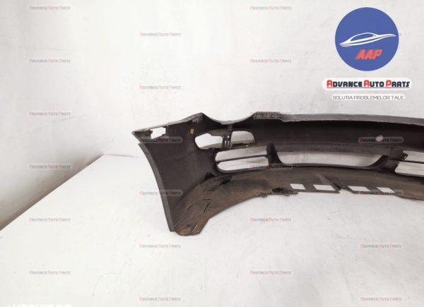 Bara fata cu spalatori, originala. Porsche  911 997 [2004 - 2010] - imagine 3