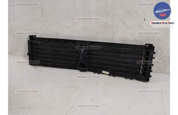 Deflector orignala Mercedes-Benz  A-Class  W177/V177 [2018 - 2022] - imagine 6