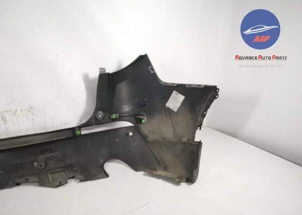 Bara Spate originala cu senzori Land Rover  Discovery Sport  1 [2014 - 2020] - imagine 6