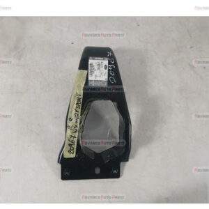 Cap Lonjeron Dreapta Fata original Land Rover  Discovery Sport  1 [2014 - 2020]