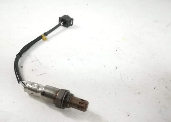 Sonda Senzor Oxigen original Mercedes-Benz  S-Class  W222/C217/A217 [2013 - 2017] - imagine 3