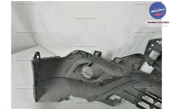 Bara fata originala Suzuki  SX4  2  [ 2 facelift] [2016 - 2020] - imagine 5