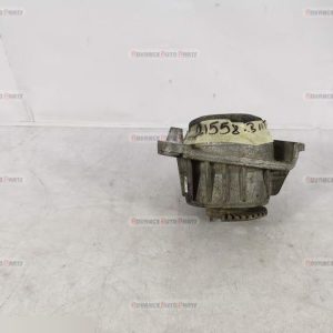 Tampon Motor Stanga original Mercedes-Benz  Vito  W447 [2014 - 2020]