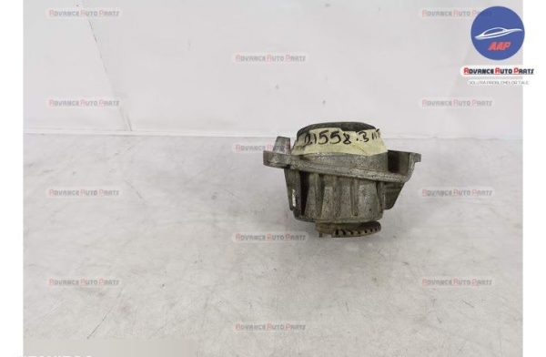 Tampon Motor Stanga original Mercedes-Benz  Vito  W447 [2014 - 2020]