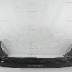 Bara Spate originala cu senzori Vogue Land Rover  Range Rover  3 [facelift] [2005 - 2009]