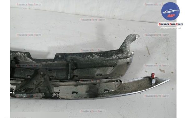 Grila Centrala originala Mitsubishi  Outlander  3 [2th facelift] [2015 - 2020] - imagine 3