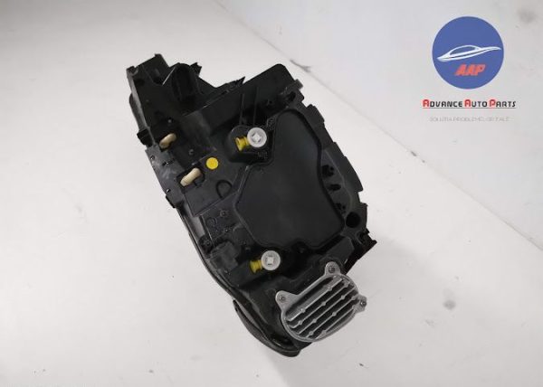 Far Stanga original FULL LED Volkswagen VW  ID.3  1 [2019 - 2019] - imagine 6