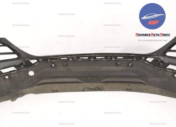 Bara spate cu senzori - originala in stare buna Hyundai  Kona  1 [2017 - 2019] - imagine 6